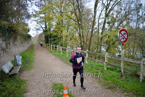 Les Foulees du Dragon 2025/FDRAGON_2025_09374.JPG